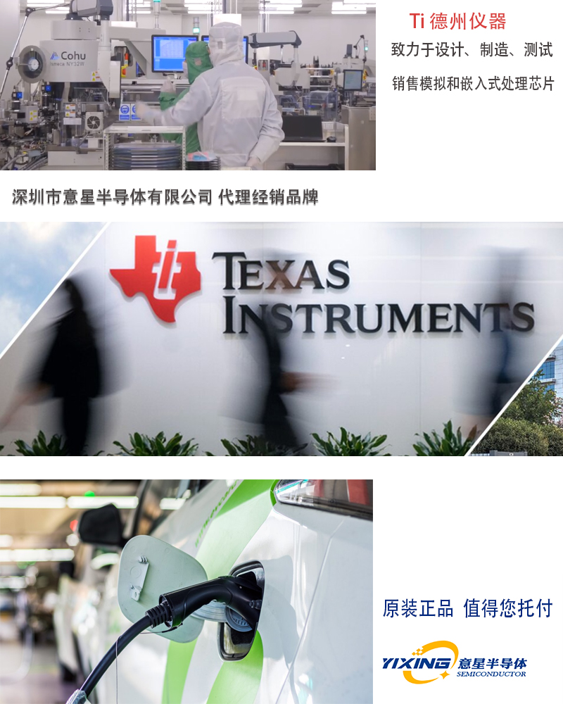 Ti 封面.jpg